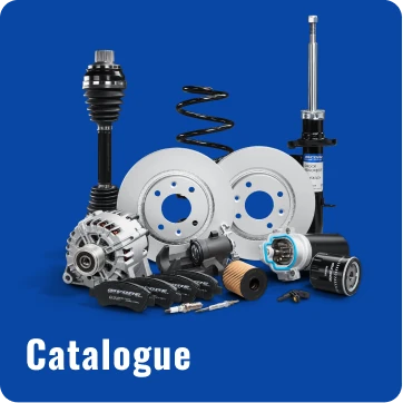 Catalogues