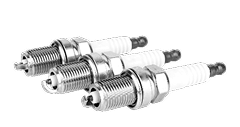 IGNITION & GLOW PLUG SYSTEM