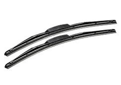 WIPERS