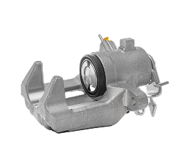 CALIPERS