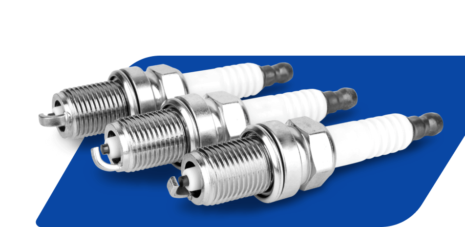 IGNITION & GLOW PLUG SYSTEM