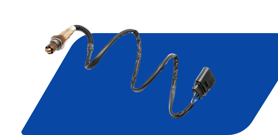 SENSORS