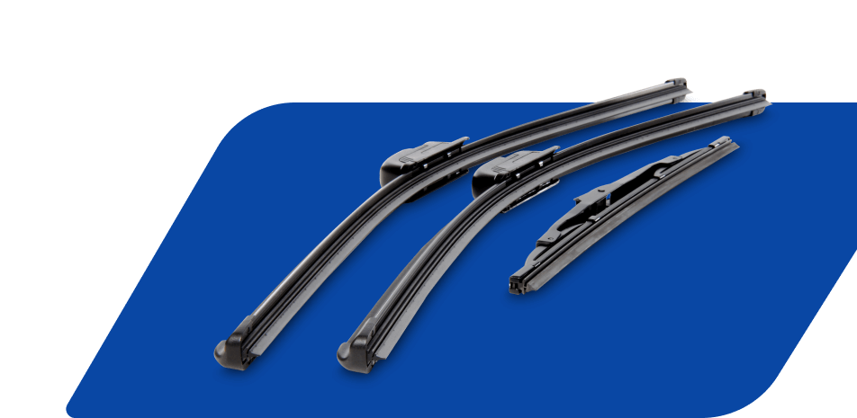 WIPERS